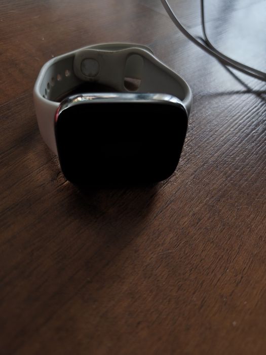 Zegarek Xiaomi Redmi Watch 3 Active