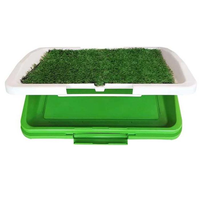 Туалет для собак и кошекPuppy Potty Pad