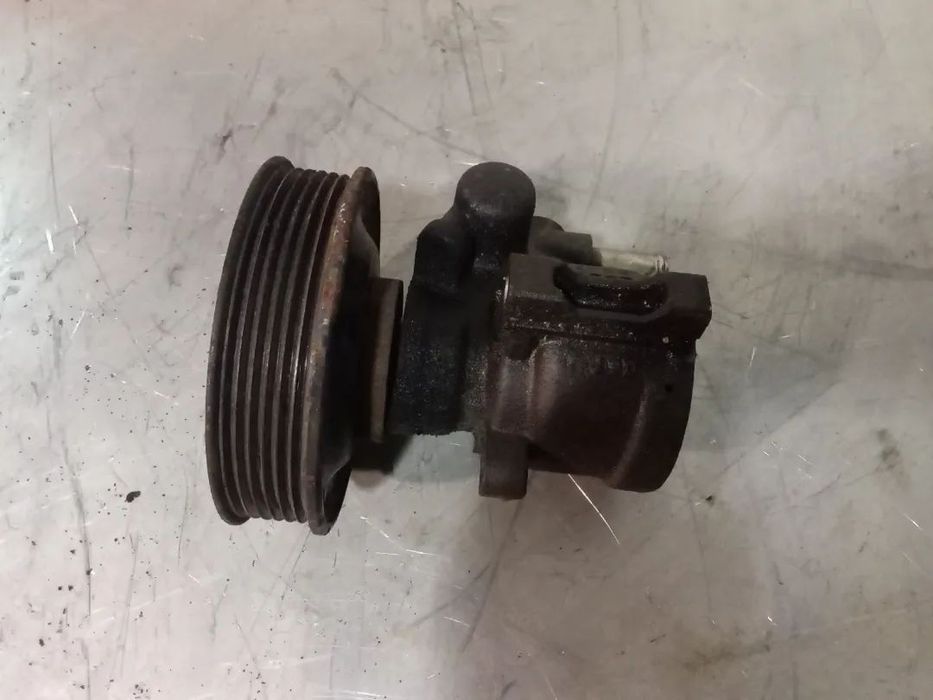 BOMBA DE DIREÇÃO / DIRECÇÃO ASSISTIDA VOLKSWAGEN GOLF IV 1.4 1.6 16V