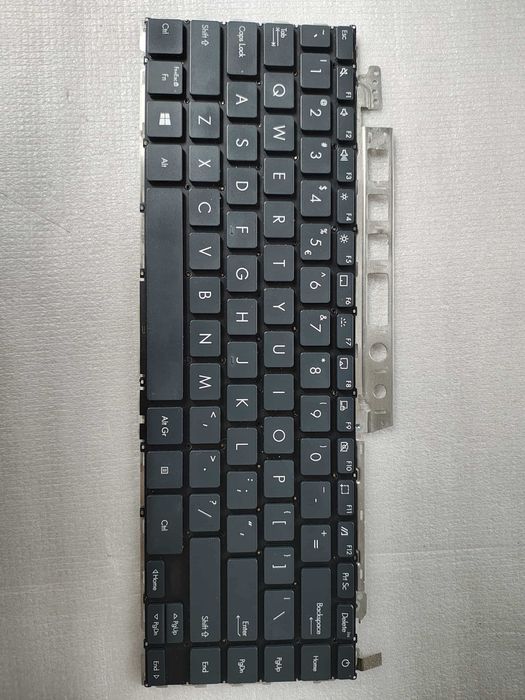 Klawiatura Asus UX325E