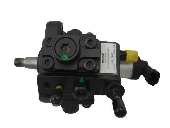 Pompa CR 0445.010.123 Bosch 2.4 Alfa Romeo, Fiat, Lancia Regenerowana