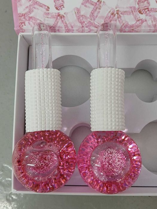 Massajador de Beleza Novos