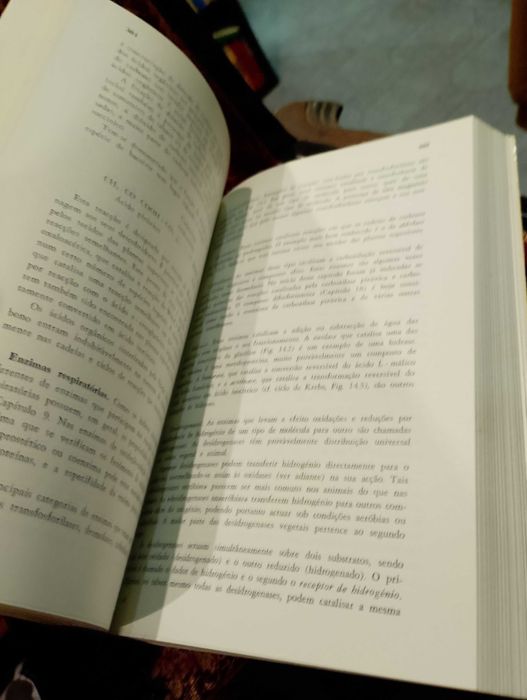 Introdução à Fisiologia Vegetal 1970 B. S. Mayer