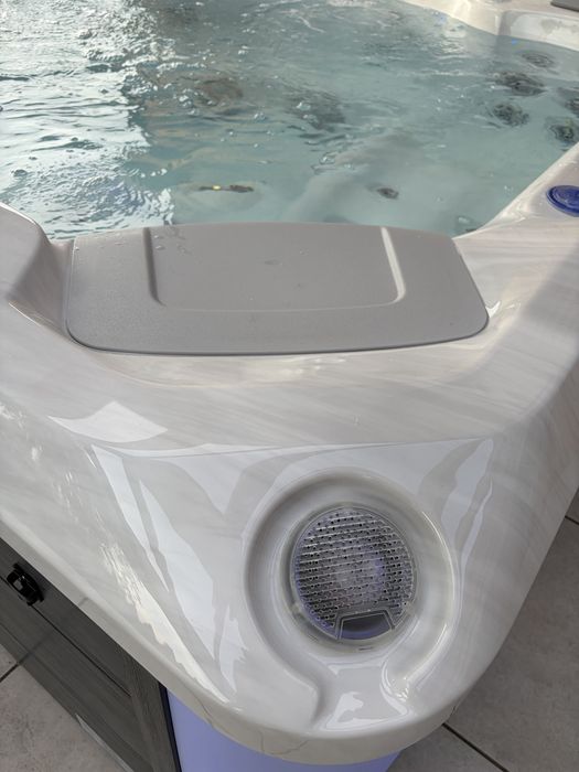 Jacuzzi M-3528