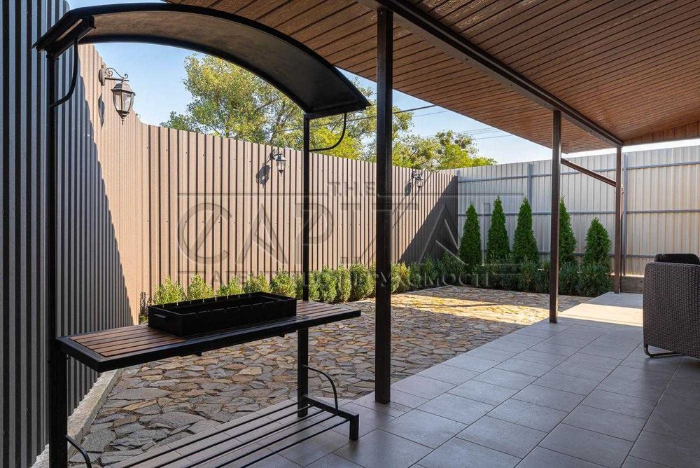 Продажа дома, Тарасовка