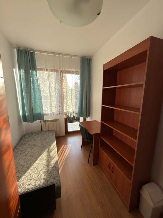 Mieszkanie – Kraków, Osiedle Bronowice Nowe, Bronowice - Widok 2