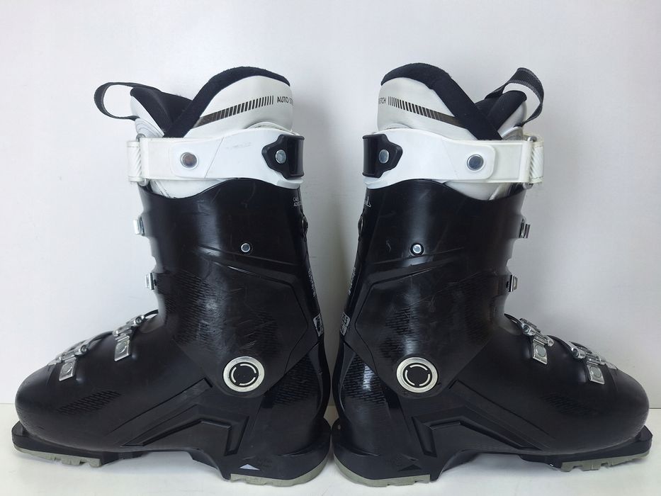 *nartybochnia.pl* SALOMON select HV R 70 W r. 25,5 /39,5 NABO 5977