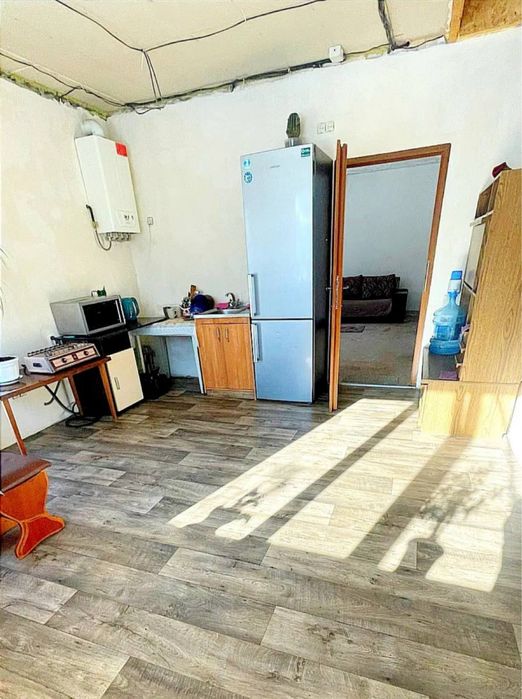 Продам будинок у смт Карнаухівка