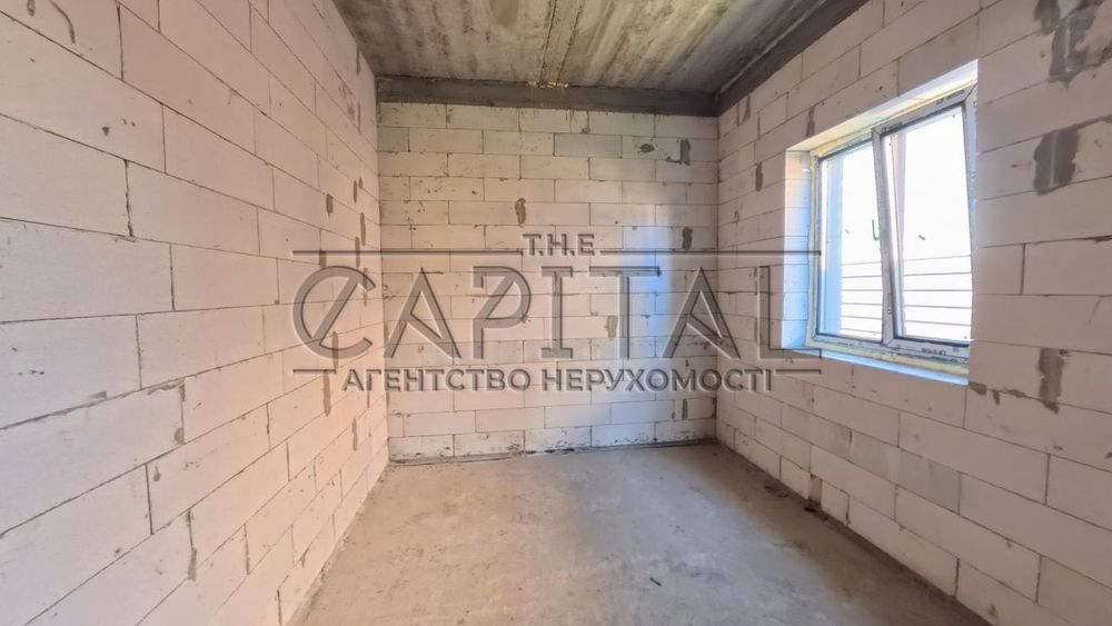 Будинок – Кременище - Вид 5
