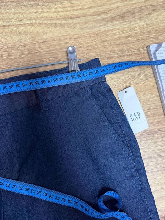 Штани GAP оригінал нові