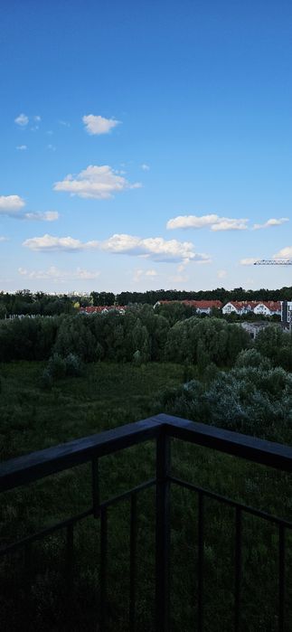 Оренда.ЖК Сакура. Крюківщина.  Київ за 2.5 км