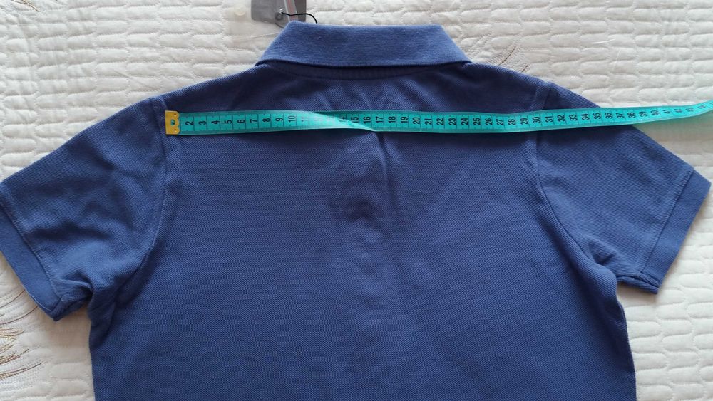 Футболка поло, XS, S,M