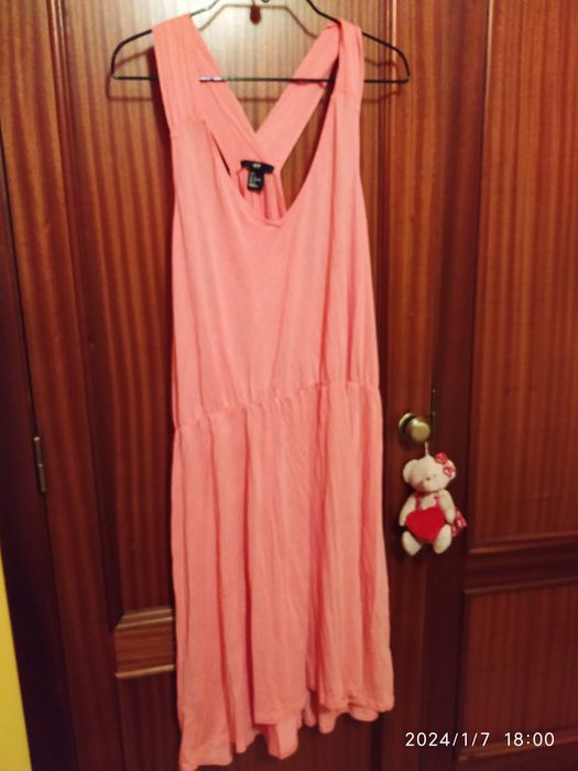 Vestidos Usados em bom estado