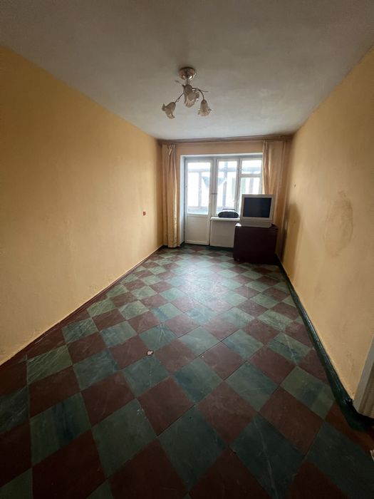 1-к квартира в Корабельному р-ні Можливо під СЕРТИФІКАТ! ID-146167