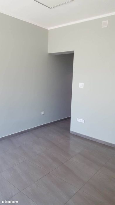 Lokal użytkowy (centrum).