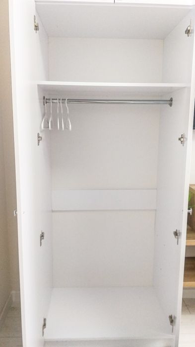 Квартира подобово. ЮЖД. Вокзал. Метро Вокзальна.