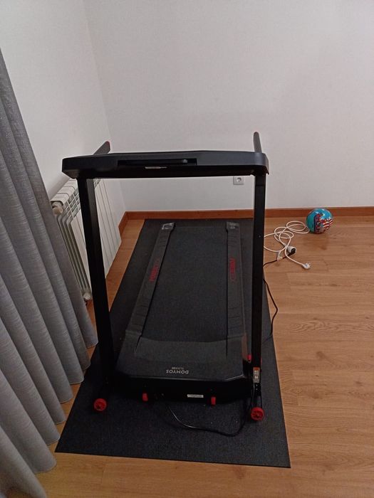 Passadeira powerdeck64751544720259120