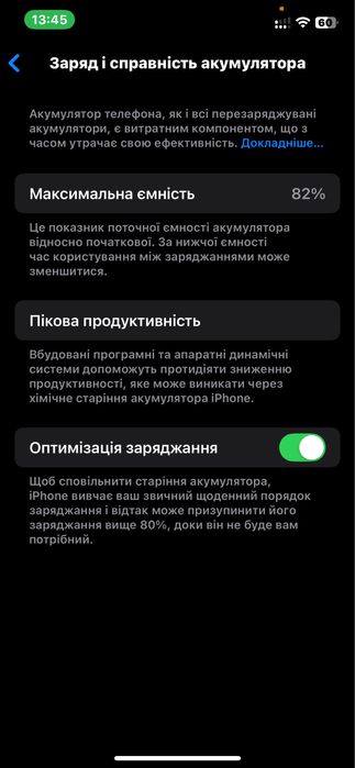 iPhone 12 продам