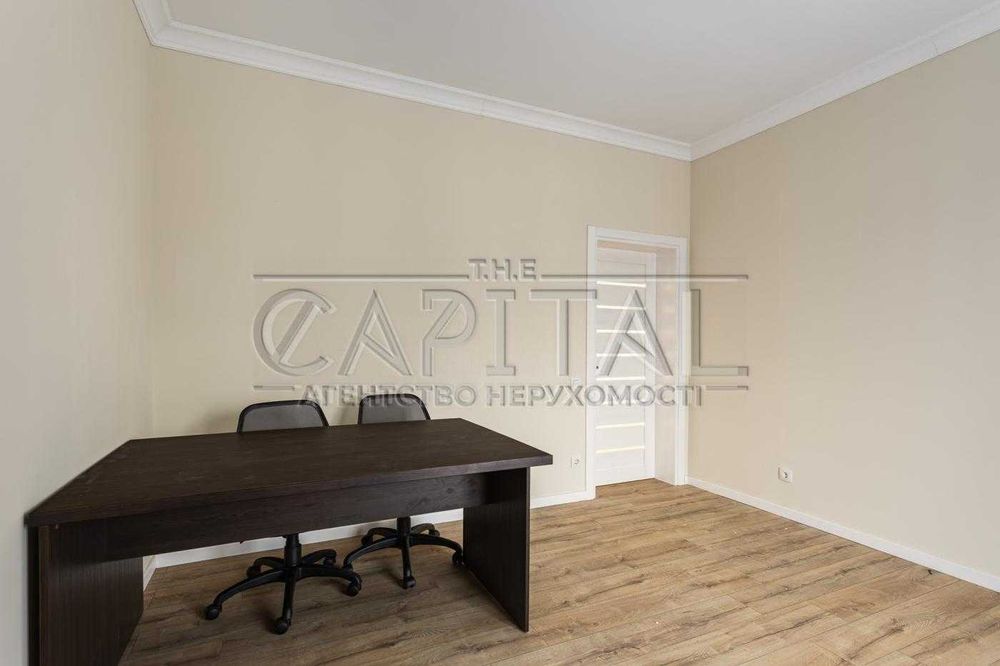 ГЕНЕРАТОР Оренда будинку Віта-Поштова