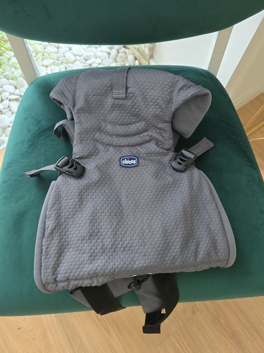 Marsúpio Chicco EasyFit