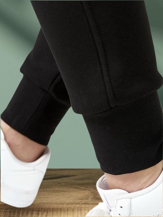 Джогери жіночі Зима