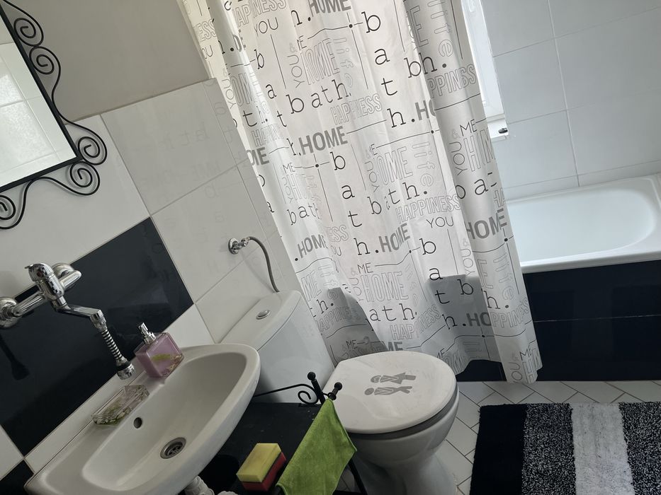 Zdjęcie 8