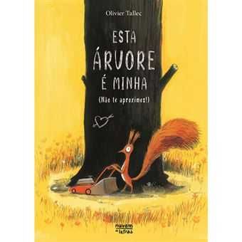 Quem? O Quê? / Este Livro Vai Por-te a Dormir! /.. - Desde 8€