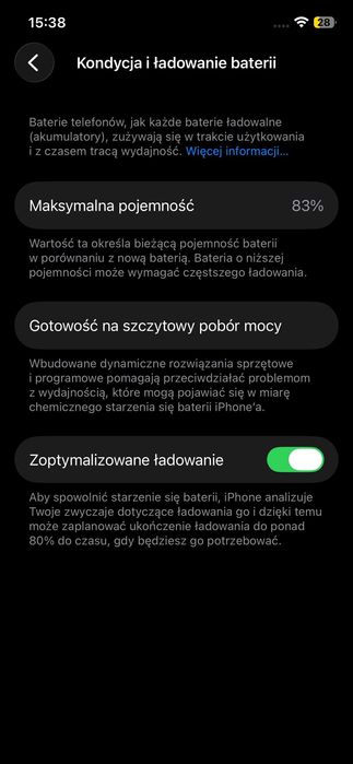 Apple iPhone 12 pro | 128GB | Grafit + Gratisy