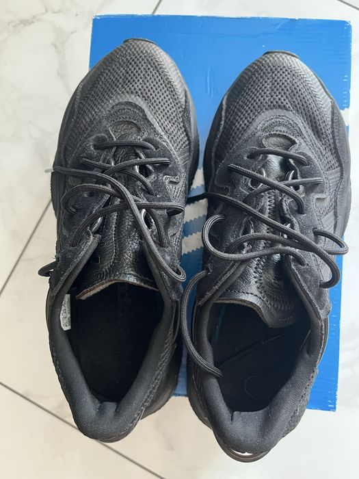 Кросівки adidas