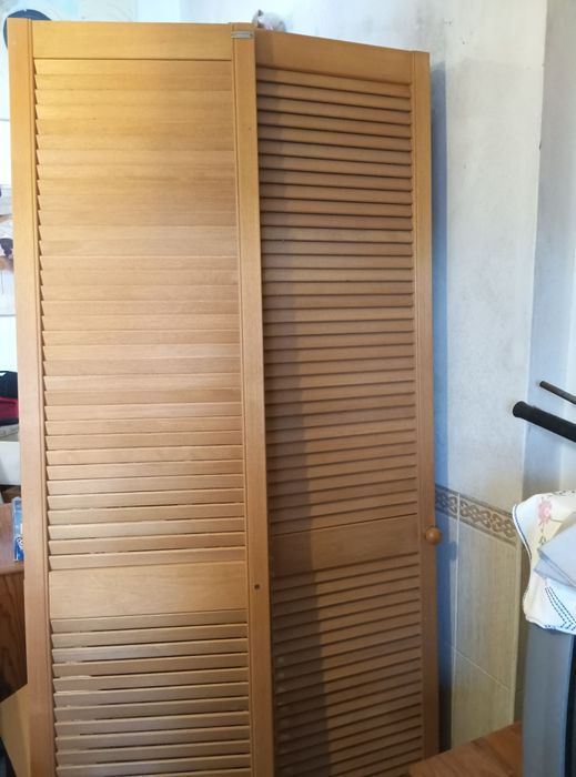 Portas pinho maciço446517442878515201