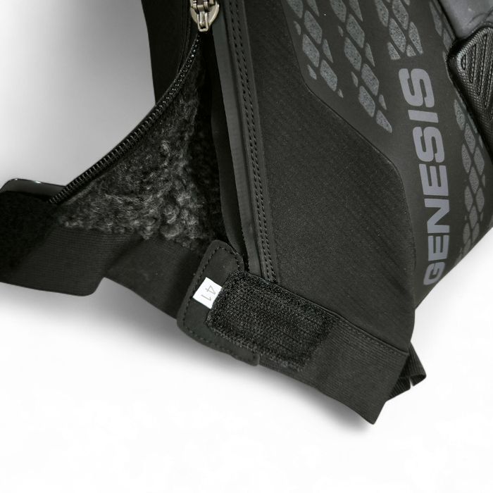 Чоловічі Зимові черевики Terrex Free Hiker кросівки зимові