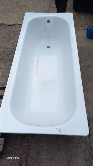 Продам  ванну 3500