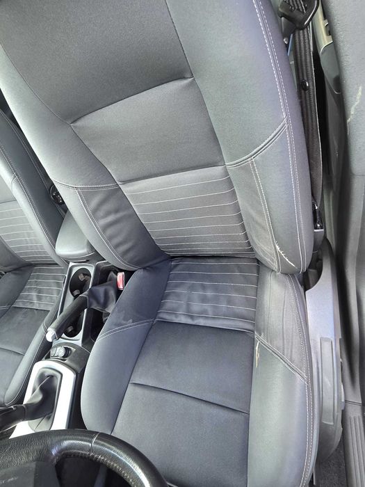 Volvo S40 - 2.0 D - 2006
