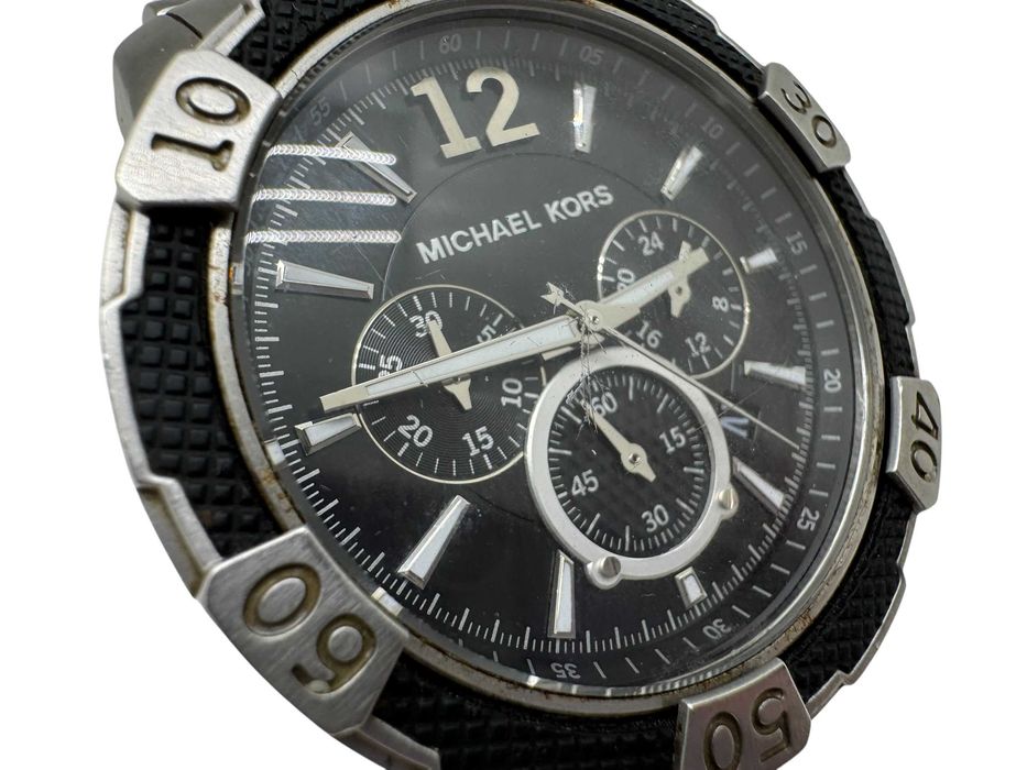 Zegarek męski Michael Kors MK-8199
