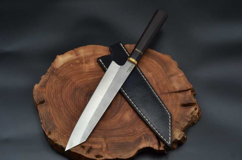 Професійні кухонні ножі шеф кухаря, японський ніж, ніж для риби