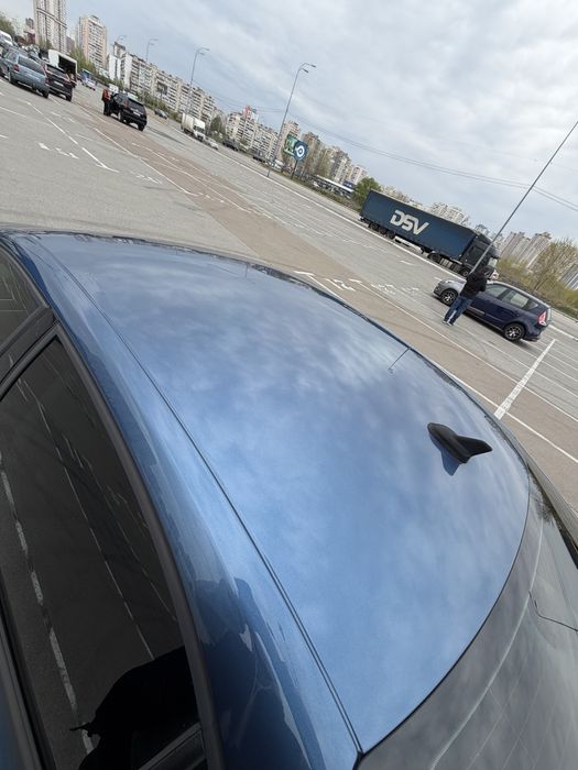 Продаю Volkswagen Jetta 2015