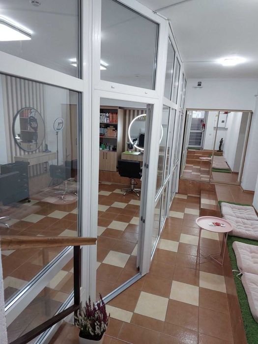 Коммерческая недвижимость по адресу (площадь 50 м²) - Atlanta.ua - фото 8