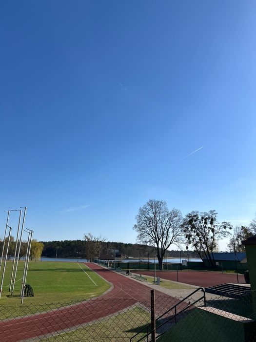 Domek nad jeziorem z SAUNĄ | 6 os | cisza, taras, 300 metrów od plaży