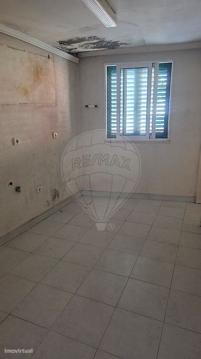 Prédio  para venda