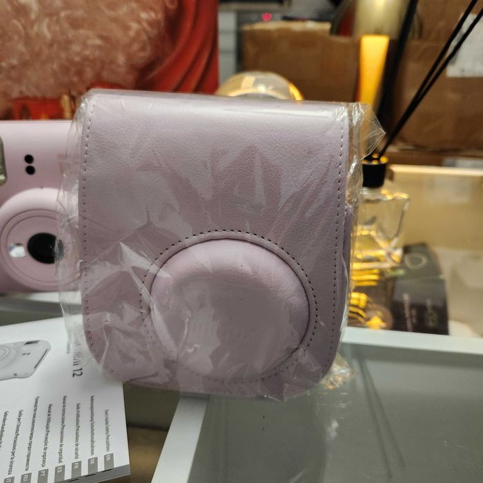 Подарунковий набір Fujifilm Instax Mini 12