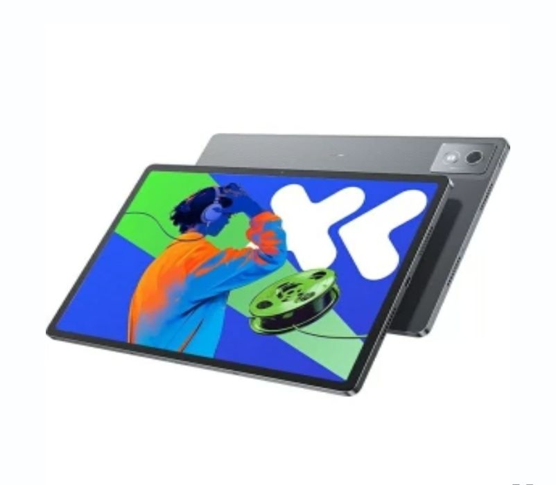 Lenovo tab pro xiaoxin 12.7 8/256