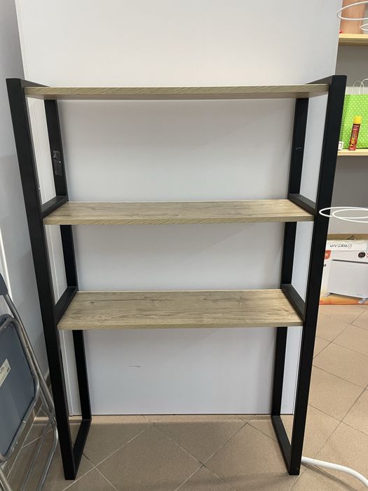 Меблі для бізнесу