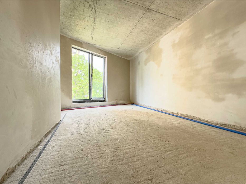 2-кімнатна квартира за адресою вул. Героїв Крут (площа 88 м²) - Atlanta.ua - фото 16