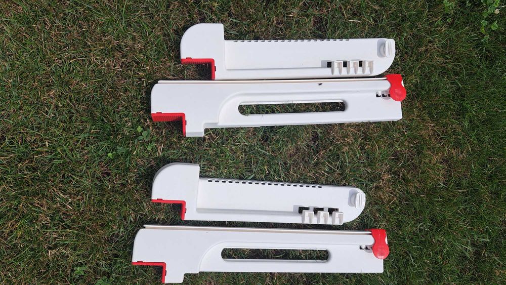 Ванна дитяча Ok baby