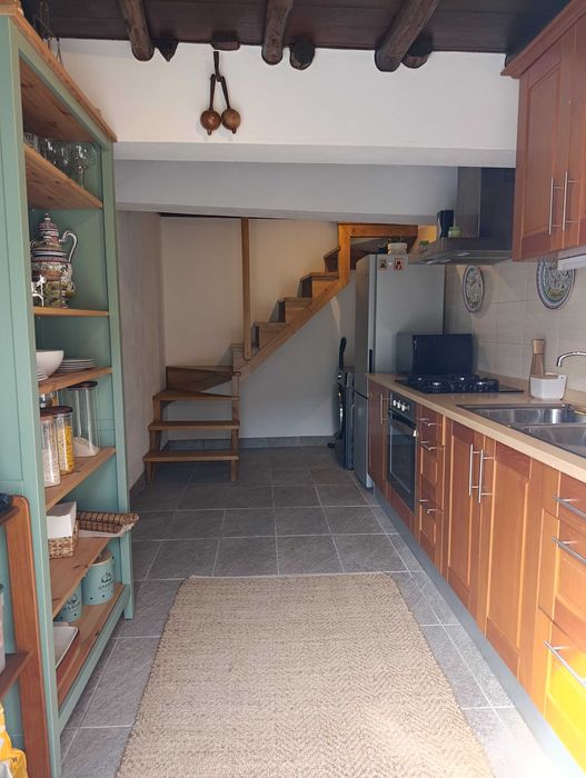 Moradia T3 à venda em Sazes da Beira, Seia — foto 4