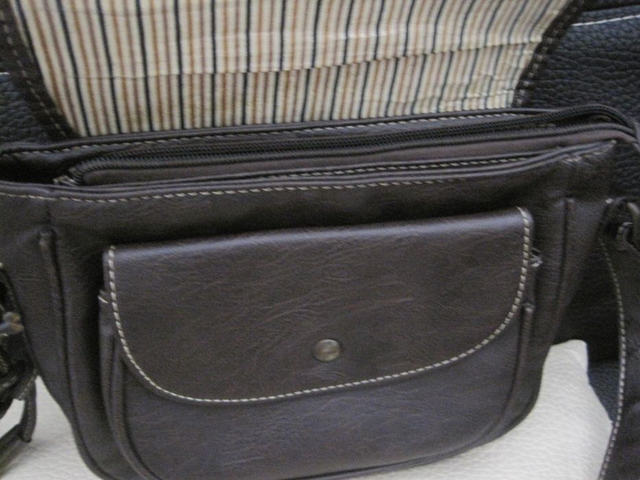 Mala castanha