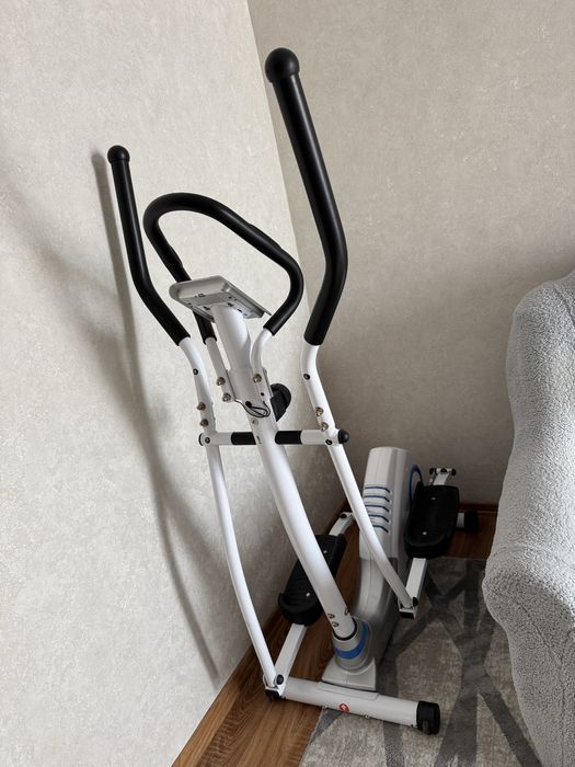 Магнітний орбіртек