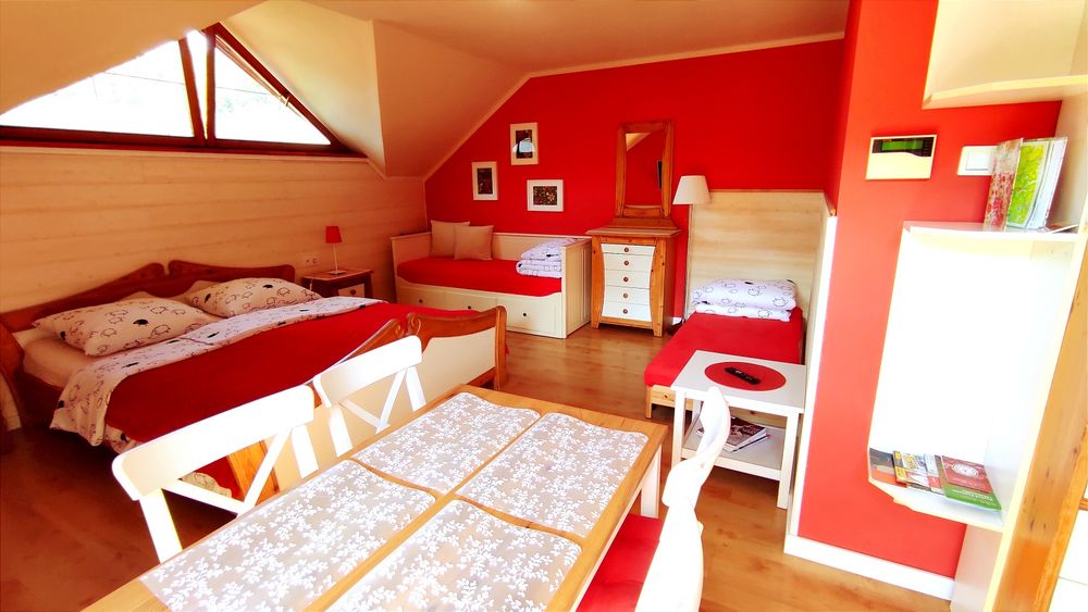 GłównyWyciągCentrumZimoweSzczyrkuWysokiStandard SuperCeny