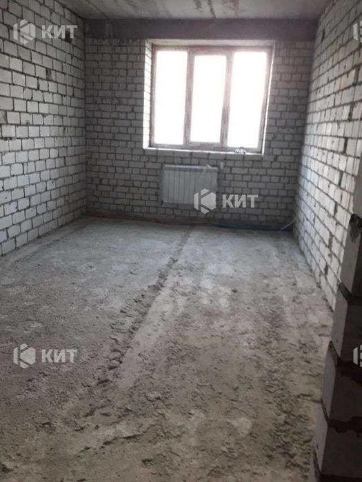 2к.75м2 Нові дома (Новые дома, Дворец Спорта, Петра Григоренко, 14) 121352