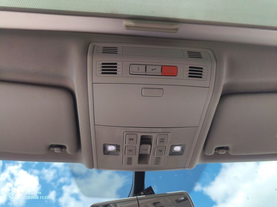 Гольф 7, 1,8 tsi